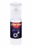 Lubrykant analny z feromonami dla niego 50 ml